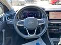 Volkswagen Polo Style 1,0L TSI 95PS 5-Gang Gris - thumbnail 13