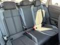 Volkswagen Polo Style 1,0L TSI 95PS 5-Gang Gris - thumbnail 10