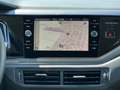 Volkswagen Polo Style 1,0L TSI 95PS 5-Gang Gris - thumbnail 14