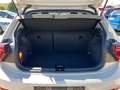 Volkswagen Polo Style 1,0L TSI 95PS 5-Gang Gris - thumbnail 9