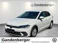 Volkswagen Polo Style 1,0L TSI 95PS 5-Gang Gris - thumbnail 1