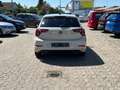 Volkswagen Polo Style 1,0L TSI 95PS 5-Gang Gris - thumbnail 7