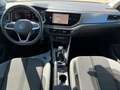 Volkswagen Polo Style 1,0L TSI 95PS 5-Gang Gris - thumbnail 11
