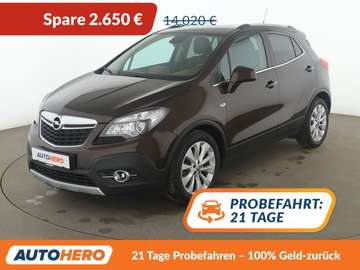 1.4 Turbo Innovation*XENON*PDC*SHZ*KLIMA*TEMPO*
