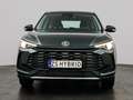 MG ZS Mg Automaat | 16'' LM Velgen | Apple Carplay / And Groen - thumbnail 6