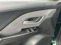 MG ZS Mg Automaat | 16'' LM Velgen | Apple Carplay / And Groen - thumbnail 15