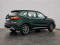 MG ZS Mg Automaat | 16'' LM Velgen | Apple Carplay / And Groen - thumbnail 4