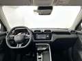 MG ZS Mg Automaat | 16'' LM Velgen | Apple Carplay / And Groen - thumbnail 24