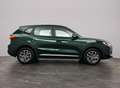 MG ZS Mg Automaat | 16'' LM Velgen | Apple Carplay / And Groen - thumbnail 7