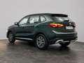 MG ZS Mg Automaat | 16'' LM Velgen | Apple Carplay / And Groen - thumbnail 3