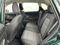 MG ZS Mg Automaat | 16'' LM Velgen | Apple Carplay / And Groen - thumbnail 29