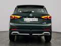 MG ZS Mg Automaat | 16'' LM Velgen | Apple Carplay / And Groen - thumbnail 5
