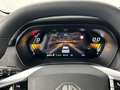 MG ZS Mg Automaat | 16'' LM Velgen | Apple Carplay / And Groen - thumbnail 21