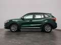 MG ZS Mg Automaat | 16'' LM Velgen | Apple Carplay / And Groen - thumbnail 8