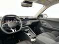 MG ZS Mg Automaat | 16'' LM Velgen | Apple Carplay / And Groen - thumbnail 27