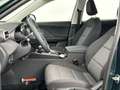 MG ZS Mg Automaat | 16'' LM Velgen | Apple Carplay / And Groen - thumbnail 28