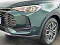 MG ZS Mg Automaat | 16'' LM Velgen | Apple Carplay / And Groen - thumbnail 9