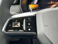 MG ZS Mg Automaat | 16'' LM Velgen | Apple Carplay / And Groen - thumbnail 20