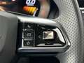 MG ZS Mg Automaat | 16'' LM Velgen | Apple Carplay / And Groen - thumbnail 22