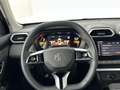 MG ZS Mg Automaat | 16'' LM Velgen | Apple Carplay / And Groen - thumbnail 19