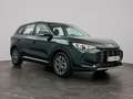 MG ZS Mg Automaat | 16'' LM Velgen | Apple Carplay / And Groen - thumbnail 2