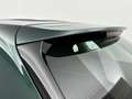 MG ZS Mg Automaat | 16'' LM Velgen | Apple Carplay / And Groen - thumbnail 14