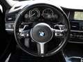 BMW X3 xDrive 30d M-Sportpaket NAVIGATION ACC HUD Schwarz - thumbnail 11