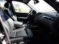 BMW X3 xDrive 30d M-Sportpaket NAVIGATION ACC HUD Negro - thumbnail 6
