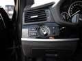 BMW X3 xDrive 30d M-Sportpaket NAVIGATION ACC HUD Negro - thumbnail 22