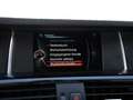 BMW X3 xDrive 30d M-Sportpaket NAVIGATION ACC HUD Schwarz - thumbnail 14