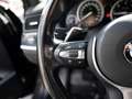 BMW X3 xDrive 30d M-Sportpaket NAVIGATION ACC HUD Negro - thumbnail 19