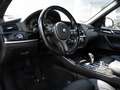 BMW X3 xDrive 30d M-Sportpaket NAVIGATION ACC HUD Negro - thumbnail 23