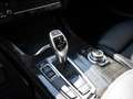BMW X3 xDrive 30d M-Sportpaket NAVIGATION ACC HUD Negro - thumbnail 17