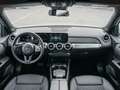 Mercedes-Benz GLB 200 Mercedes-Benz GLB 200 Style Blanc - thumbnail 18