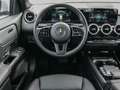 Mercedes-Benz GLB 200 Mercedes-Benz GLB 200 Style Blanc - thumbnail 6