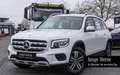 Mercedes-Benz GLB 200 Mercedes-Benz GLB 200 Style Blanc - thumbnail 1