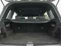 Mercedes-Benz GLB 200 Mercedes-Benz GLB 200 Style Blanc - thumbnail 10