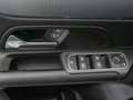Mercedes-Benz GLB 200 Mercedes-Benz GLB 200 Style Blanc - thumbnail 13