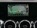 Mercedes-Benz GLB 200 Mercedes-Benz GLB 200 Style Blanc - thumbnail 12