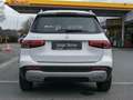 Mercedes-Benz GLB 200 Mercedes-Benz GLB 200 Style Blanc - thumbnail 8