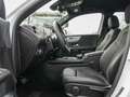 Mercedes-Benz GLB 200 Mercedes-Benz GLB 200 Style Blanc - thumbnail 7
