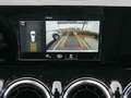 Mercedes-Benz GLB 200 Mercedes-Benz GLB 200 Style Blanc - thumbnail 9