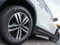 Mercedes-Benz GLB 200 Mercedes-Benz GLB 200 Style Blanc - thumbnail 15