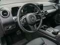 Mercedes-Benz GLB 200 Mercedes-Benz GLB 200 Style Blanc - thumbnail 14