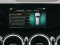 Mercedes-Benz GLB 200 Mercedes-Benz GLB 200 Style Blanc - thumbnail 4