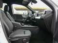 Mercedes-Benz GLB 200 Mercedes-Benz GLB 200 Style Blanc - thumbnail 5
