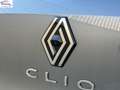 Renault Clio TCe 100 CV GPL Evolution Grigio - thumbnail 22