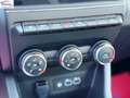 Renault Clio TCe 100 CV GPL Evolution Grigio - thumbnail 21