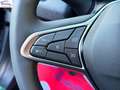 Renault Clio TCe 100 CV GPL Evolution Grigio - thumbnail 16