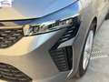 Renault Clio TCe 100 CV GPL Evolution Grigio - thumbnail 6